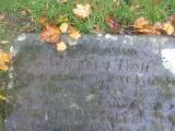 image of grave number 711164